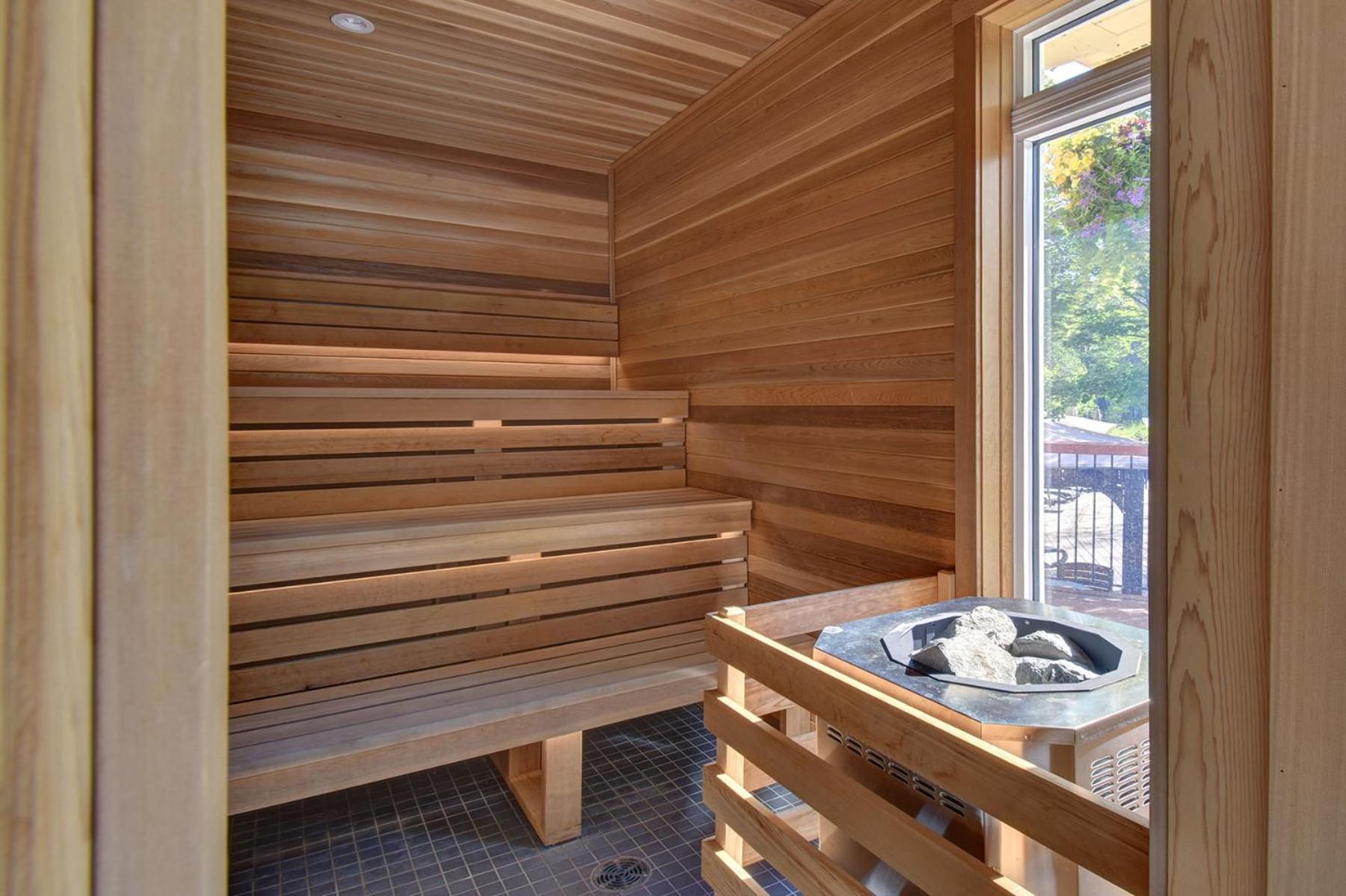 몽트랑블랑 Tremblant Prestige - Les Eaux 207-2 아파트 외부 사진
